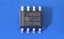 LM358DR