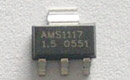 AMS1117