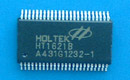 HT1621
