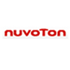 Nuvoton 